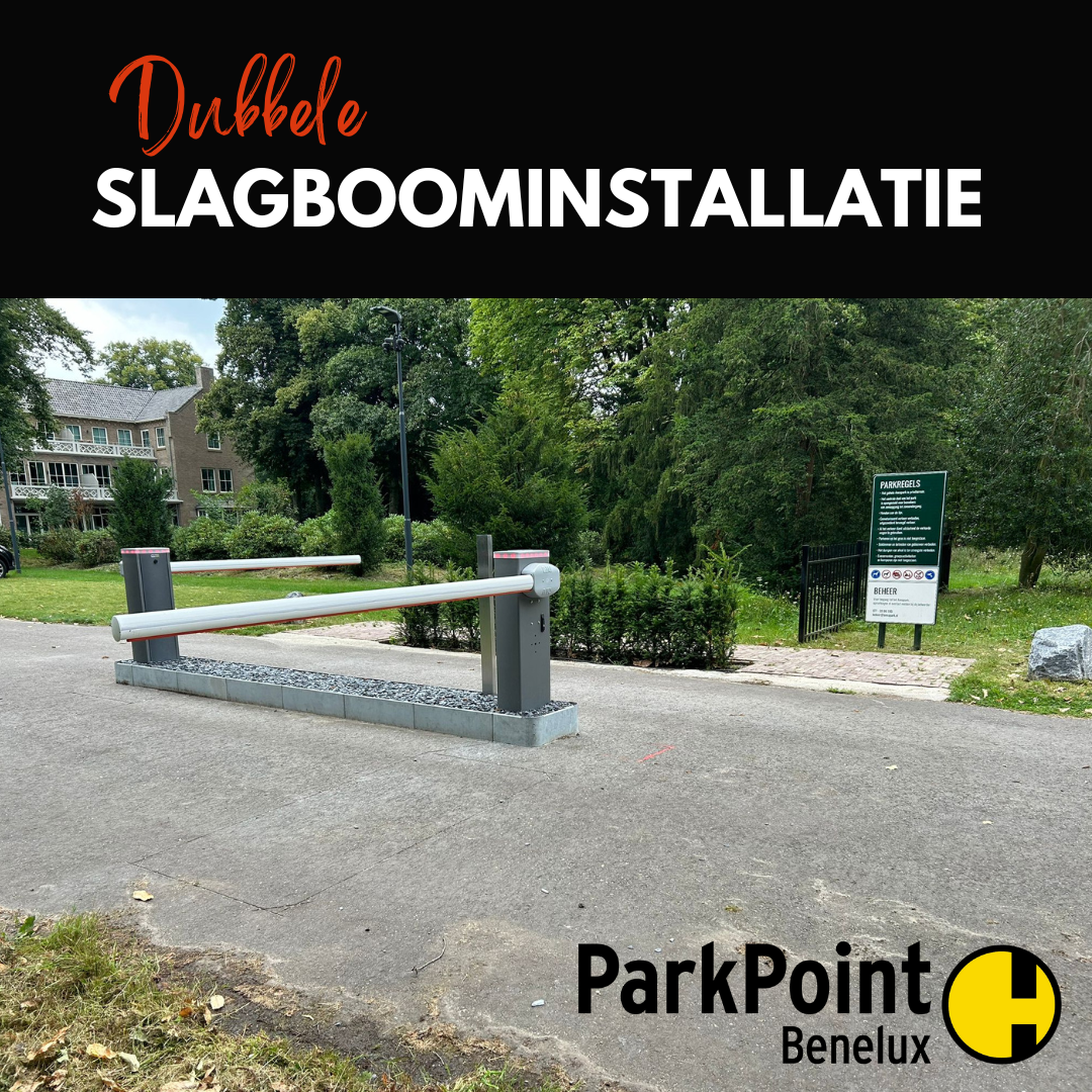 dubbele installatie (2)