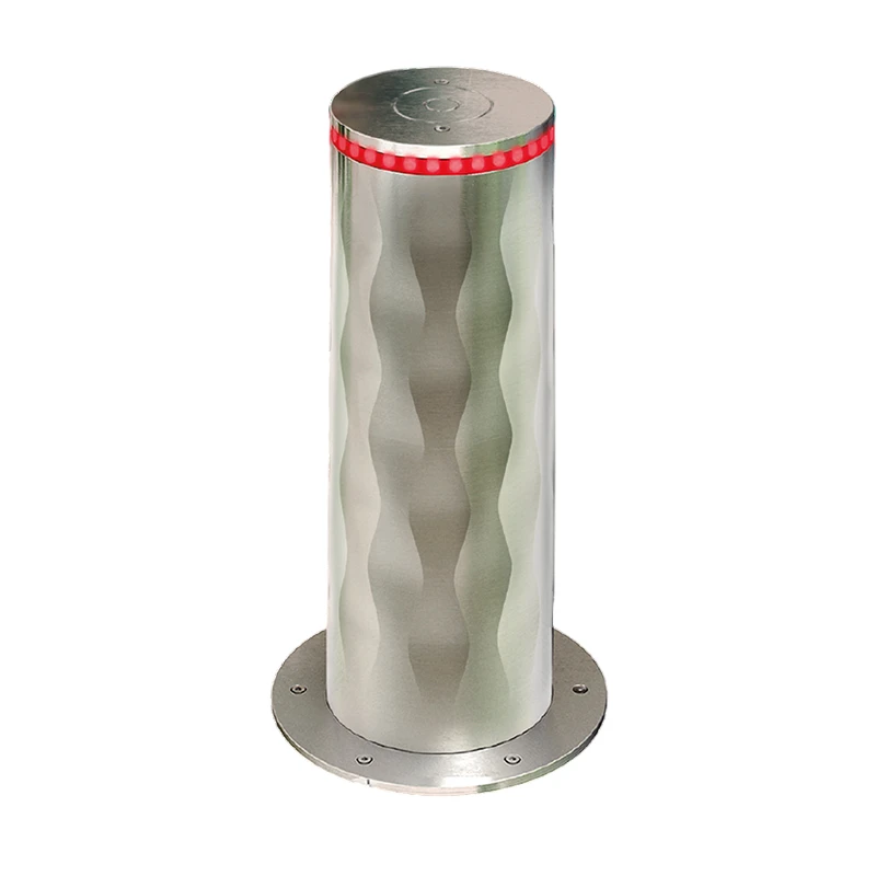 Benito-semi-automatische-bollard-O220-8mm-750mm-RVS-304-WAVE-FINISH-800×800